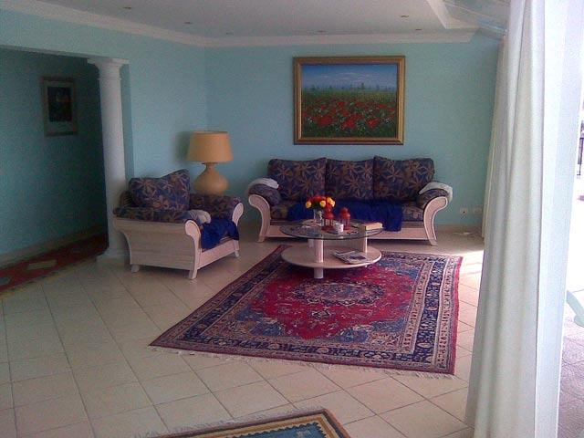 Photos for house 643143