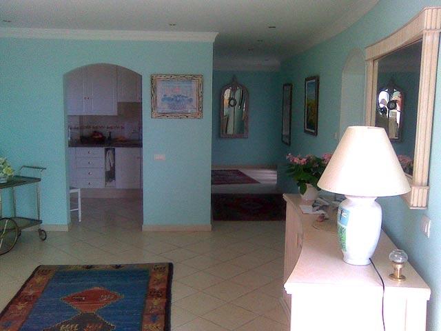 Photos for house 643143