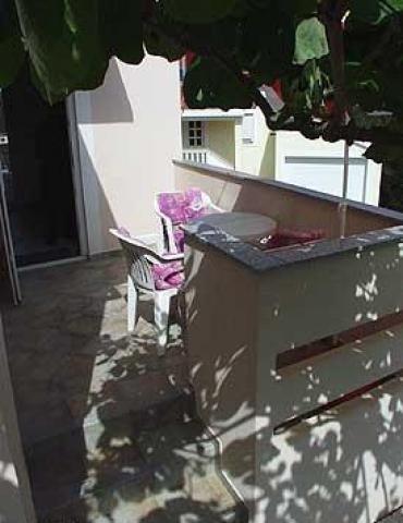 Photos for house 643144