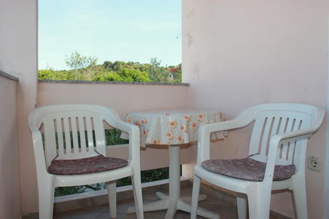 Photos for house 643144