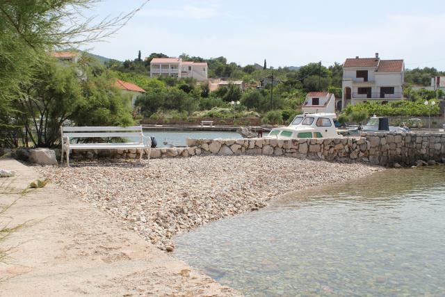 Photos for house 643144