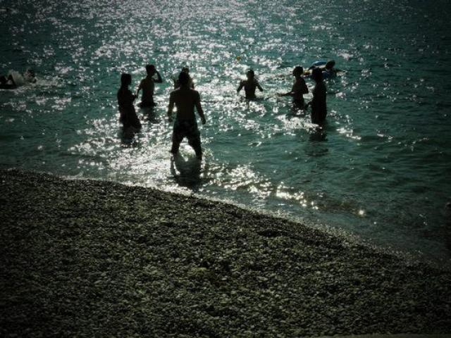 Photos for house 643144