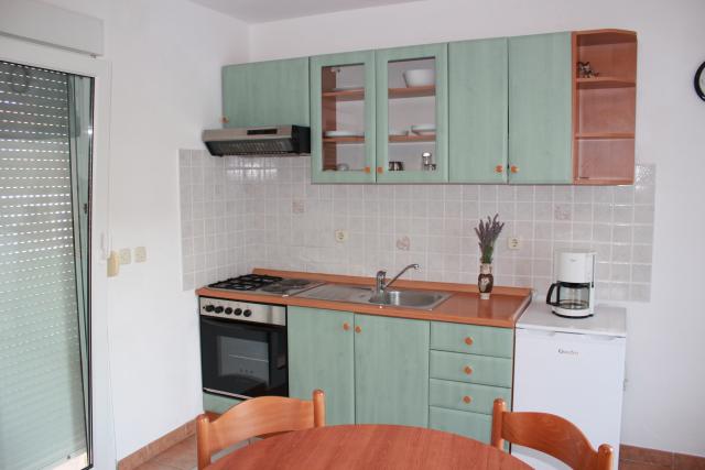 Photos for house 643144