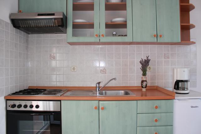 Photos for house 643144