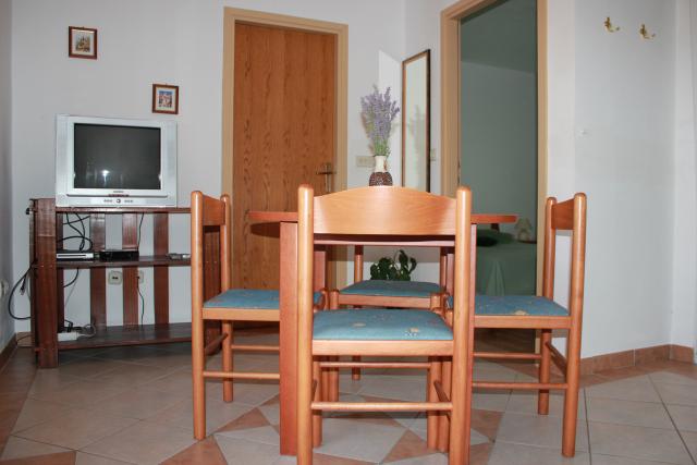 Photos for house 643144