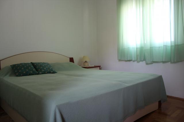 Photos for house 643144