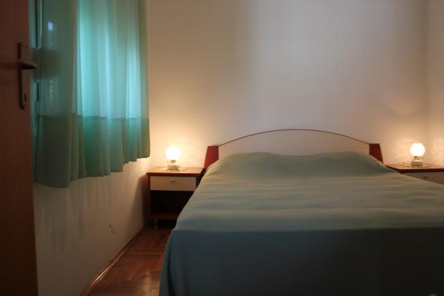 Photos for house 643144