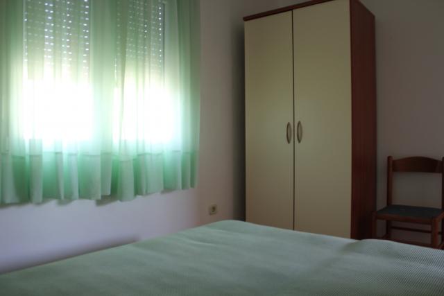 Photos for house 643144