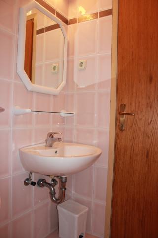 Photos for house 643144