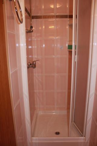 Photos for house 643144