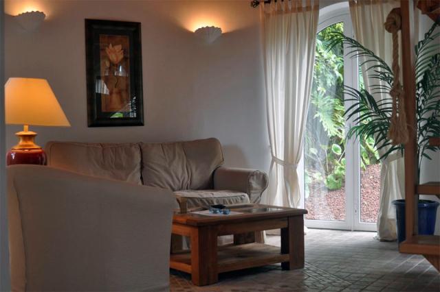 Photos for house 643145