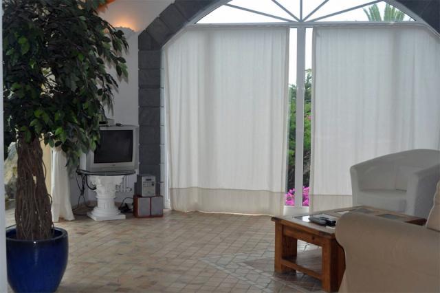 Photos for house 643145