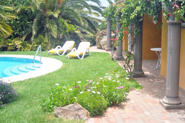 Photos for house 643145