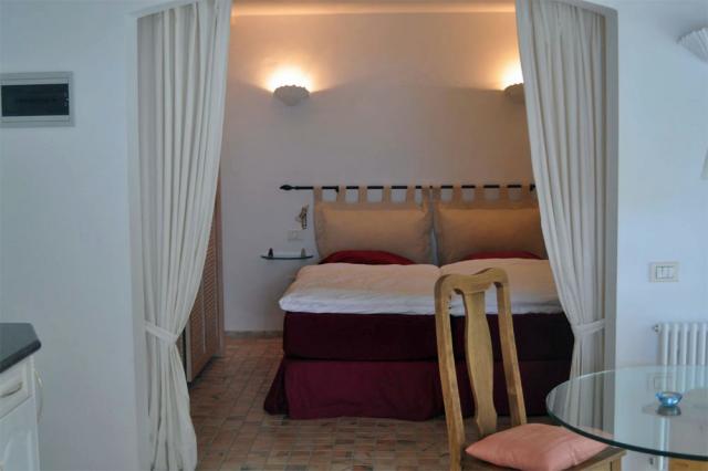 Photos for house 643145