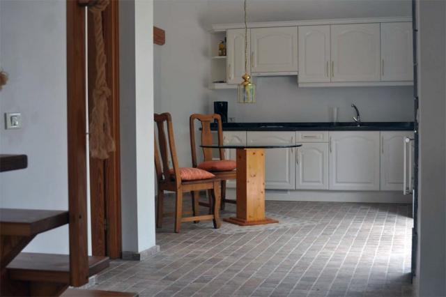 Photos for house 643145