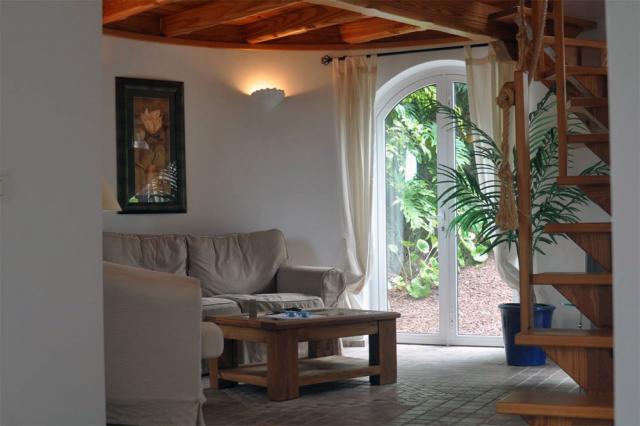 Photos for house 643145