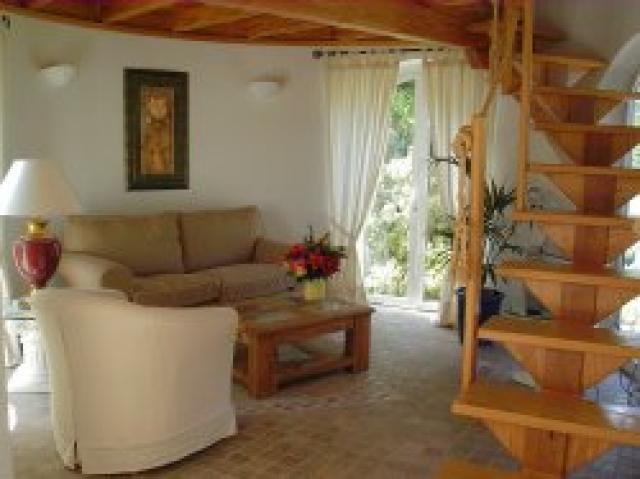 Photos for house 643145