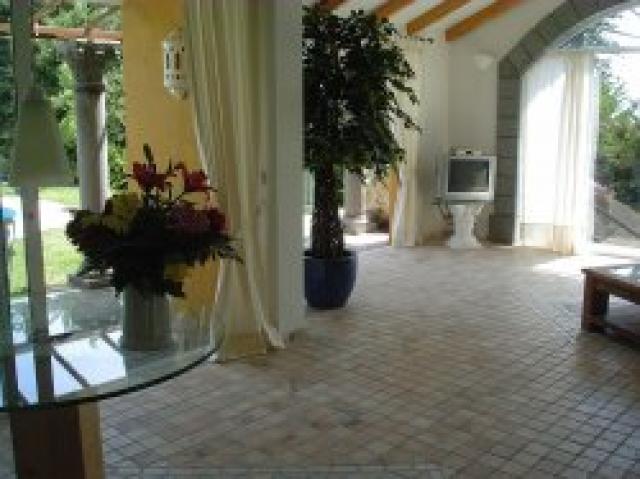 Photos for house 643145