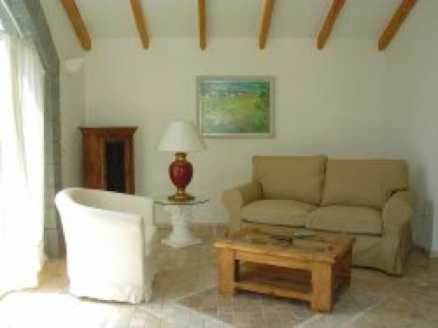 Photos for house 643145