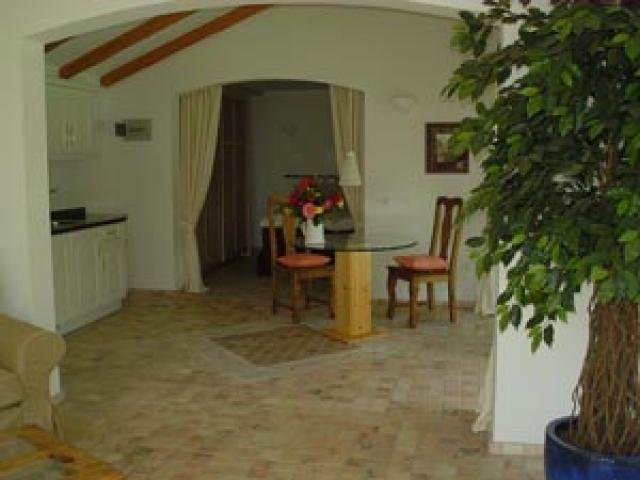 Photos for house 643145