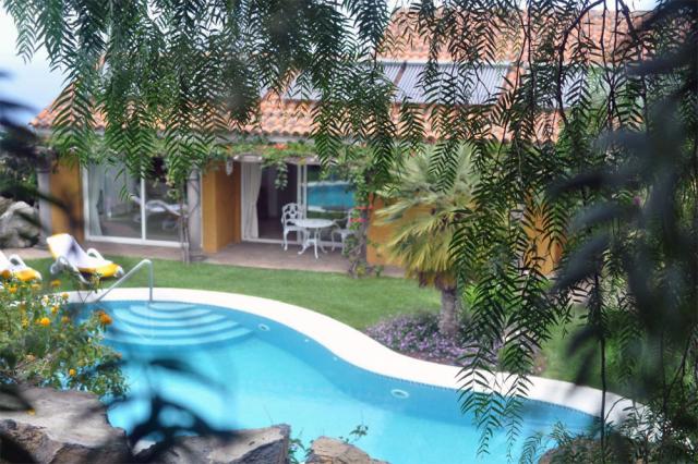 Photos for house 643145