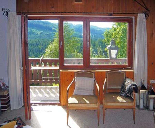 Photos for house 643147