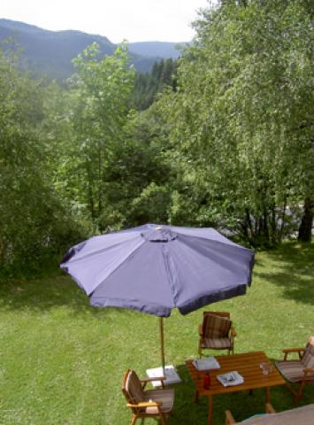 Photos for house 643147