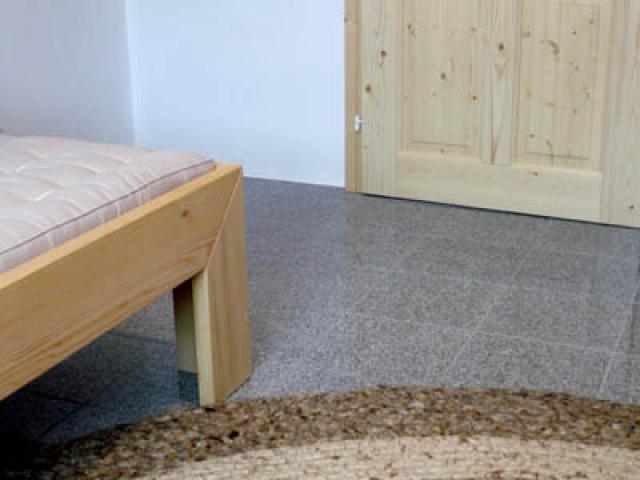 Photos for house 643147