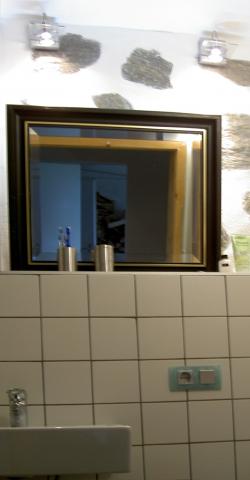 Photos for house 643147