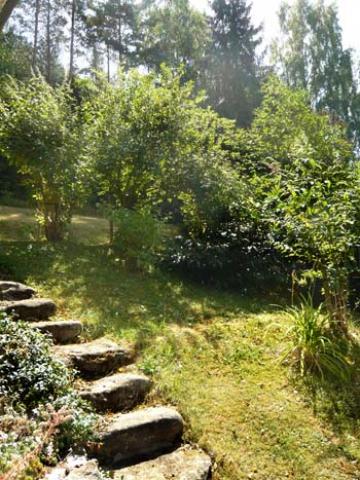 Photos for house 643147