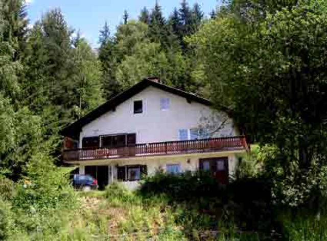 Photos for house 643147