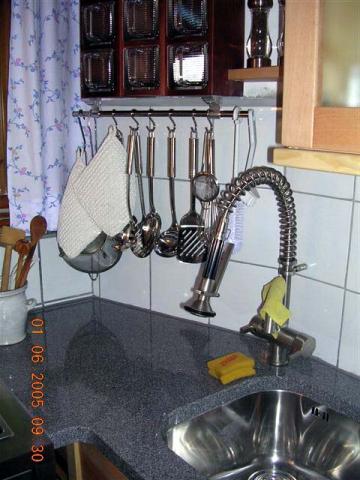 Photos for house 643147