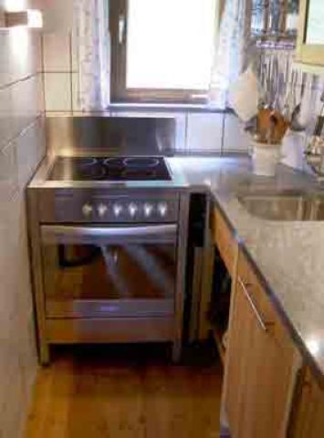 Photos for house 643147