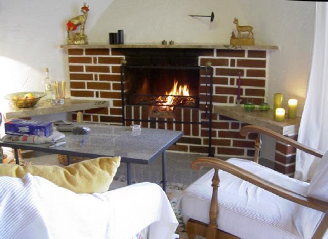 Photos for house 643147