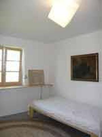 Photos for house 643147