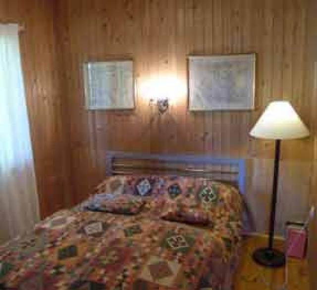 Photos for house 643147