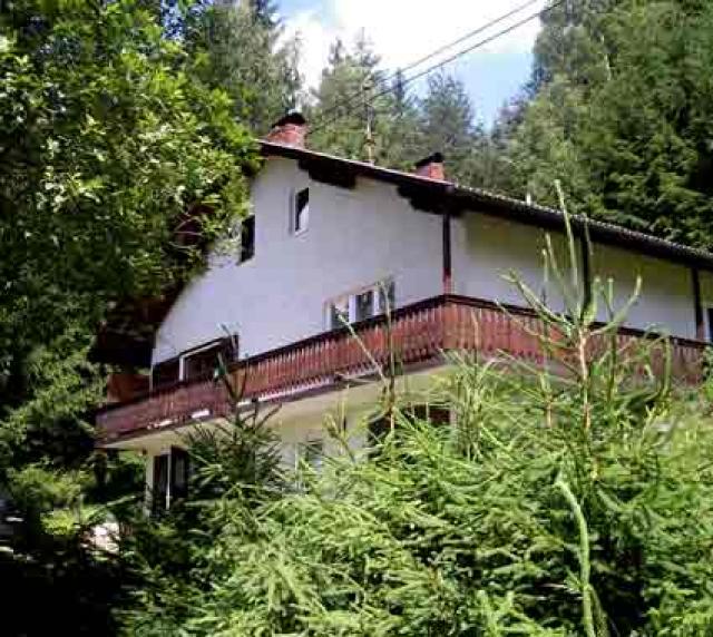 Photos for house 643147