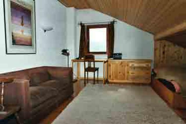 Photos for house 643147