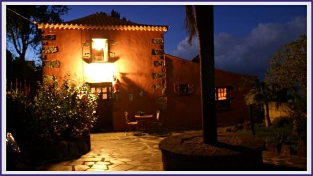 Photos for house 643149