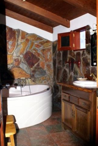 Photos for house 643149