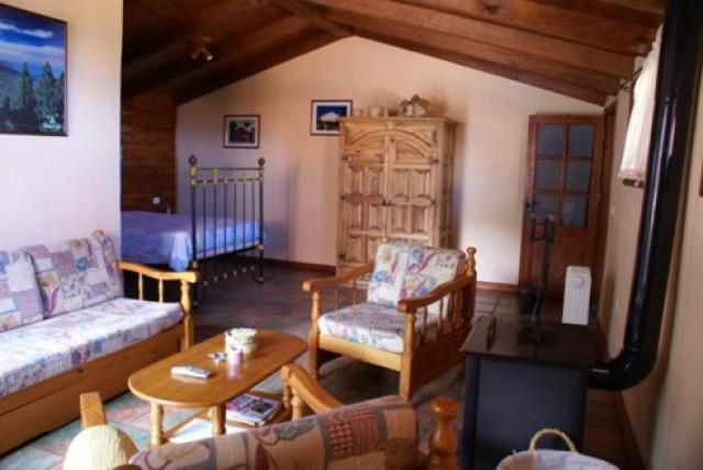 Photos for house 643149