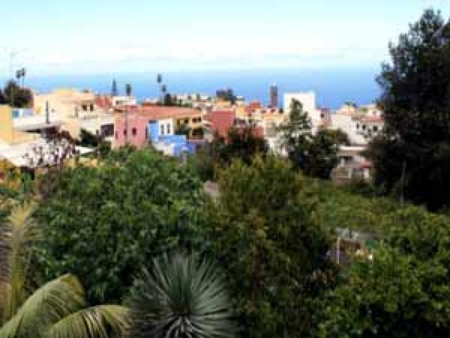 Photos for house 643149