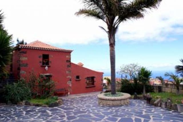 Photos for house 643149