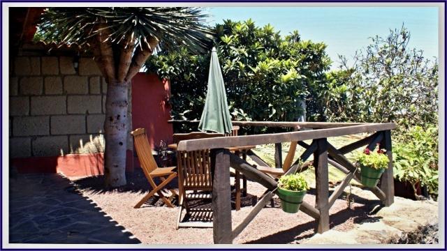 Photos for house 643149