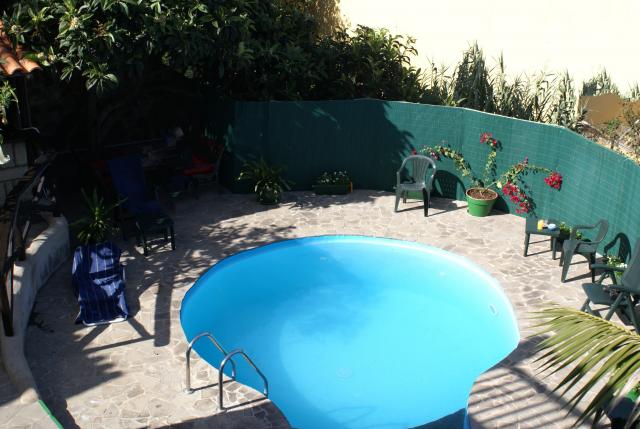 Photos for house 643149