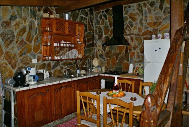 Photos for house 643149