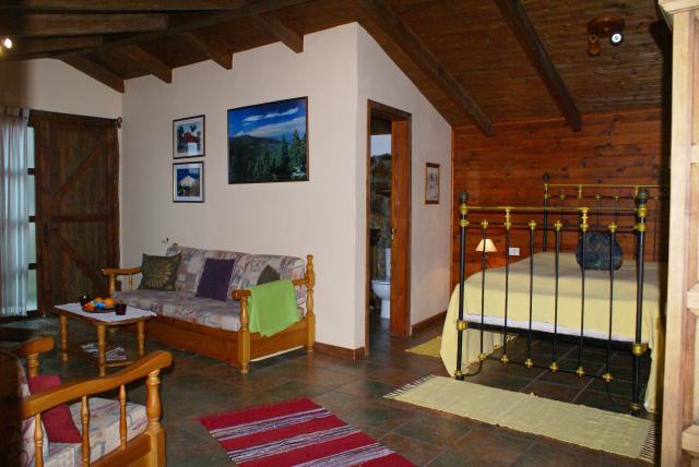 Photos for house 643149