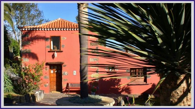 Photos for house 643149