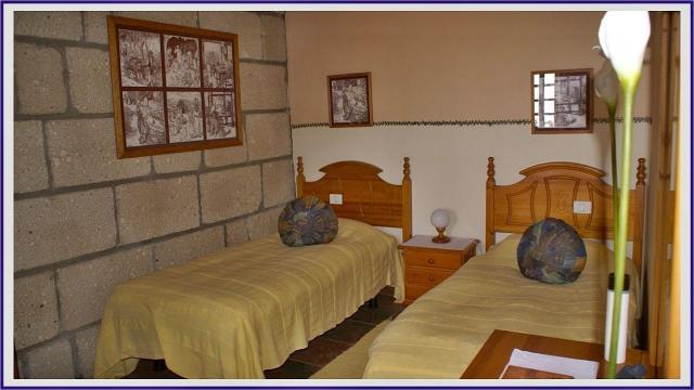 Photos for house 643149