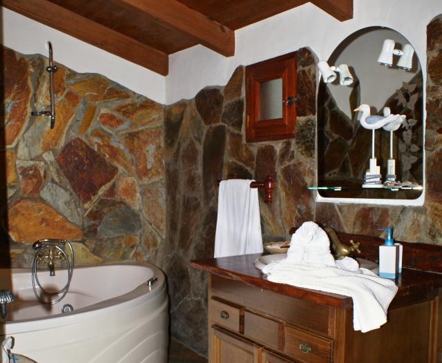 Photos for house 643149